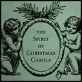 We wish you a merry christmas