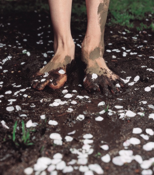 Kemonomichi - Single