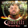 Unda da Scope - Single