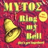 Mytos - Ring My Bell