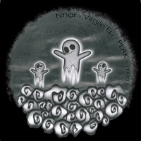 Virgile - Nhar