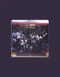 Escucha a The Sound Control Mob, mira videos musicales, lee su biografía, consulta las fechas de las gira y más.