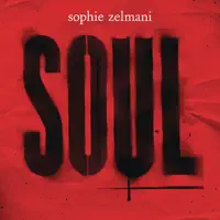ALL ABOUT YOU — Sophie Zelmani