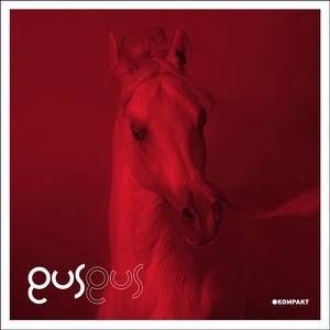 Magnified Love / Within You Dubs - EP