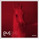 Magnified Love Within You Dubs EP