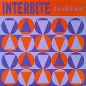 The Wild House artwork