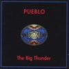 the big thunder