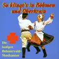 Im Frühtau Zu Berge