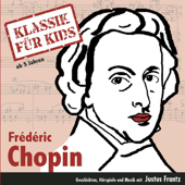 Chopin