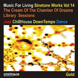 Destination (The C-Mix) Sinetone