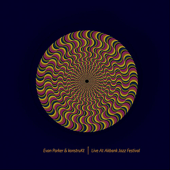 Live At Akbank Jazz Festival