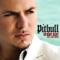 Sticky Icky (Featuring Jim Jones) - Pitbull featuring Jim Jones lyrics