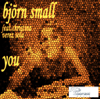 You (Dub 4 A Friend) - Björn Small