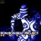 Hello (Future Breeze Remix) - Ron:Bon:Beat Project lyrics