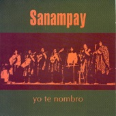 Sanampay - Jacinto Cenobio (Corrido)