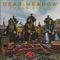 At Her Open Door - Dead Meadow lyrics