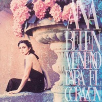 Veneno para el Corazón - Ana Belén