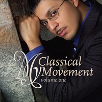 My Classical Movement, Vol. 1 - Alfonso Tellez Jr
