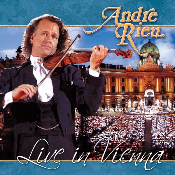 Porgi Amor Qualche Ristoro" from the Marriage of Figaro - Song by André Rieu & Johann Strauss Orchestra - Apple Music