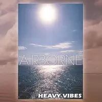 You Are Everywhere — Airborne