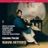 Madama Butterfly : "C'e, Entrate"