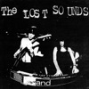 Lost Sounds - EP