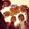 Listen My Friends! The Best of Moby Grape