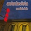 Astorlavista Social Club (Tramitz & Friends)