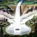 Cosmo Calypso