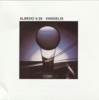 Albedo 0.39 - Vangelis