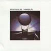Vangelis - Alpha