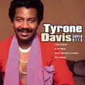 Get On Up (Disco)