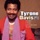 Tyrone Davis - Close to You