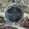 Shadows that Move - Mastodon lyrics
