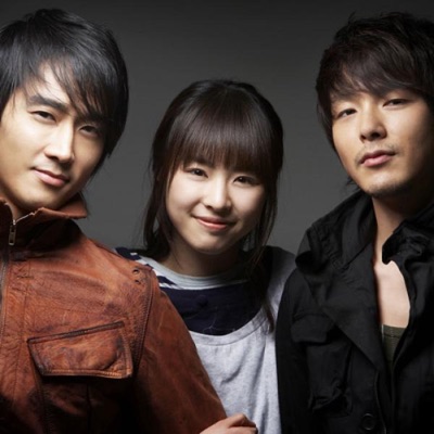 Super Star-thumbnail