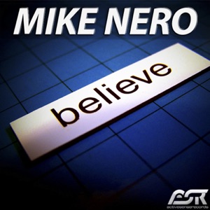 Believe (Remixes) - EP