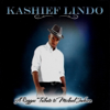 Kashief Lindo - A Reggae Tribute to Michael Jackson artwork