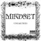 Big Hell - Mindset lyrics