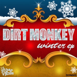 Winter EP - Single