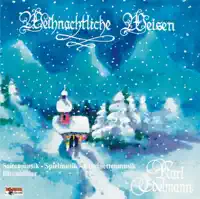 Menuett von Joseph Haydn