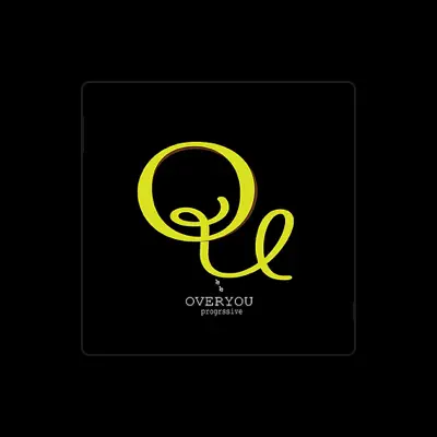 Listen to Over You, watch music videos, read bio, see tour dates & more!
