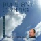 Dizzi Heights - Tim Manning lyrics