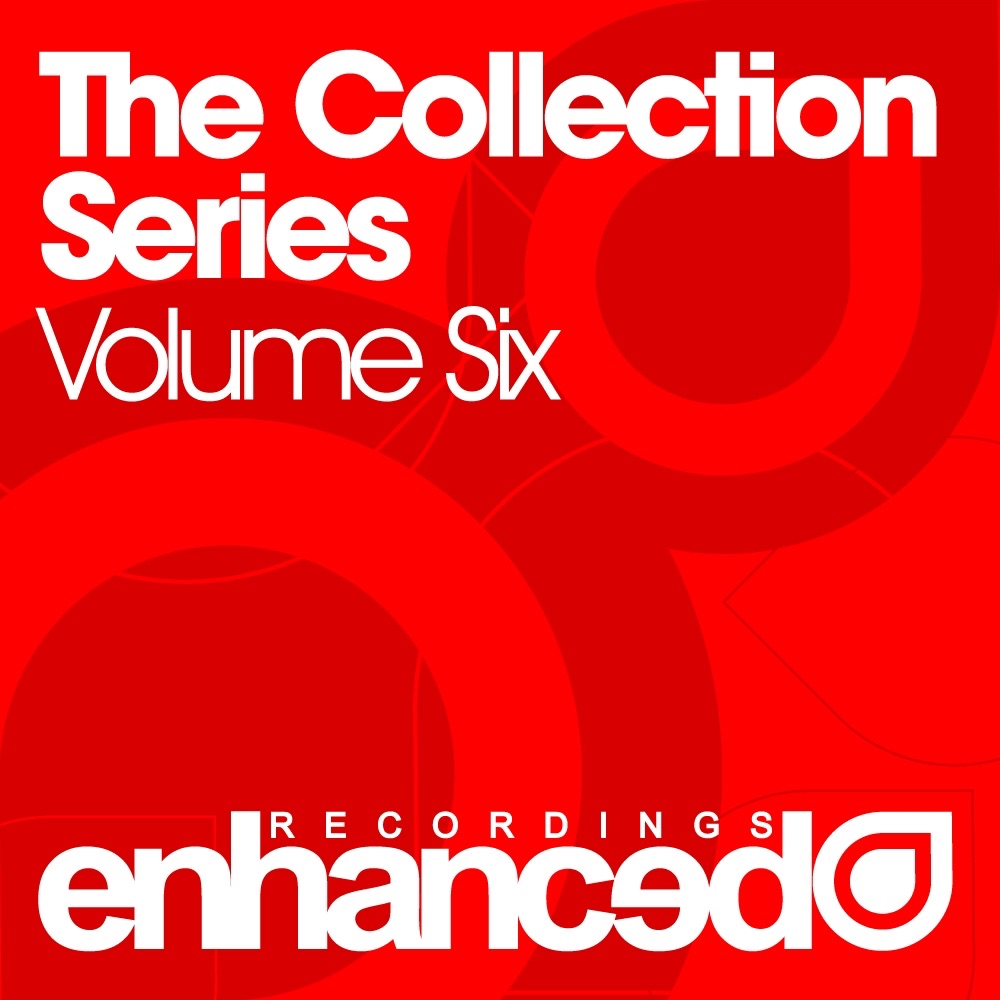 The Collection Series Volume Six