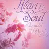 Heart & Soul album lyrics, reviews, download