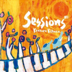 Sessions #1