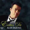 La Radio
