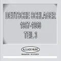 Wenn Teenager traumen
