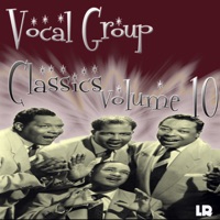 So Long, Farewell, Bye Bye