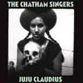 THE CHATHAM SINGERS