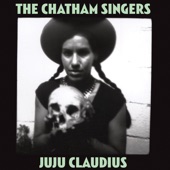 The Chatham Singers - Evil Thing